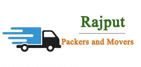 Rajput Packers and Movers