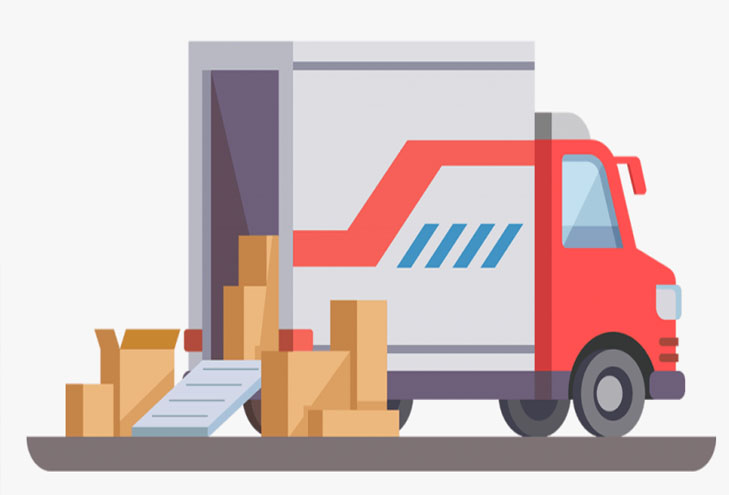 loading-unloading-services