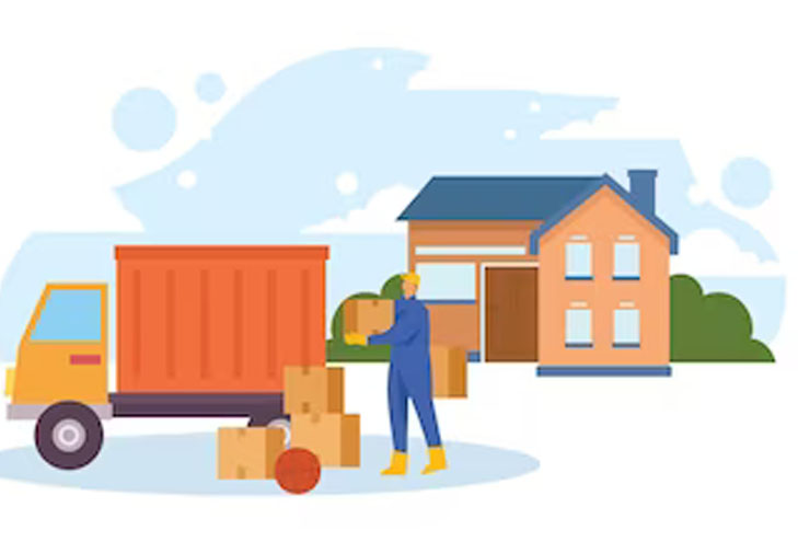 packers-movers-services
