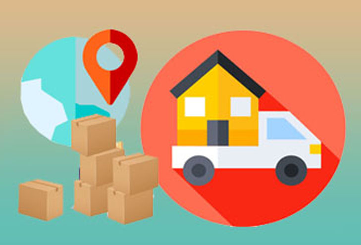 Local Shifting Services