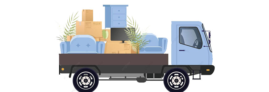 Local Shifting Services