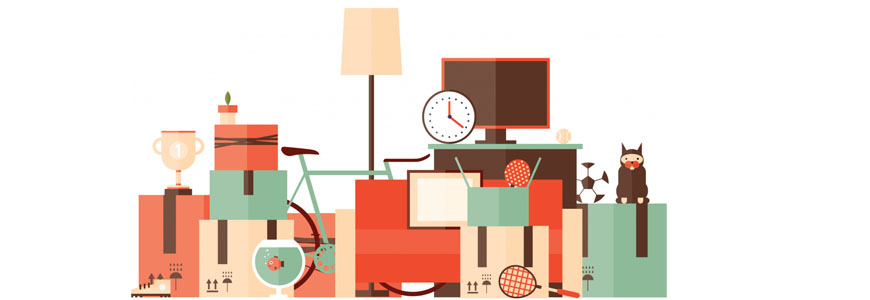 Office Shifting Services